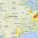 Image for article titled Time Warner Cable's Internet Has Broken Nationwide